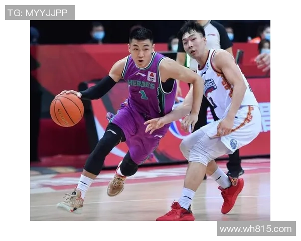 复赛精彩回放广厦对阵北京全场精彩瞬间回顾与分析