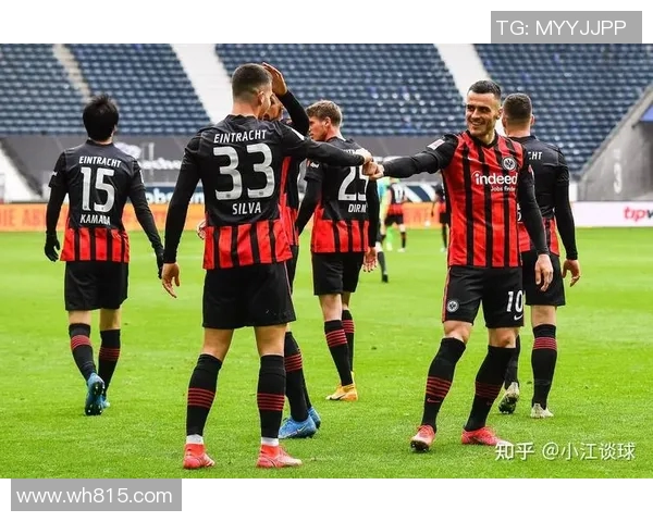 安哥拉与毛利塔利亚的足球对决分析与赛事前瞻