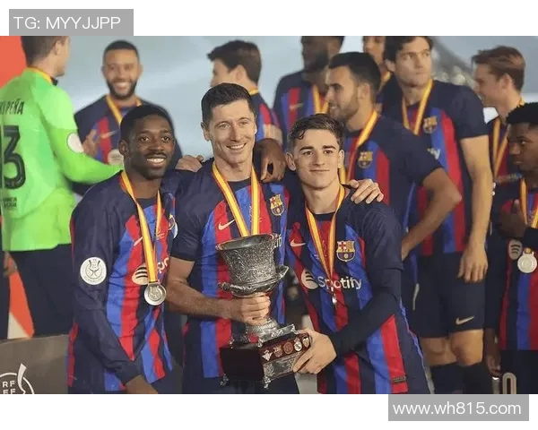 巴塞罗那与比利亚雷亚尔激战正酣双方争夺胜利的精彩瞬间回顾