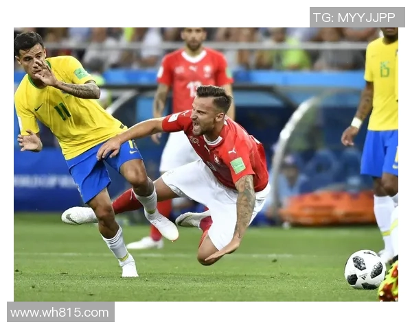 巴西与瑞士精彩对决直播文字实况全程回顾与分析