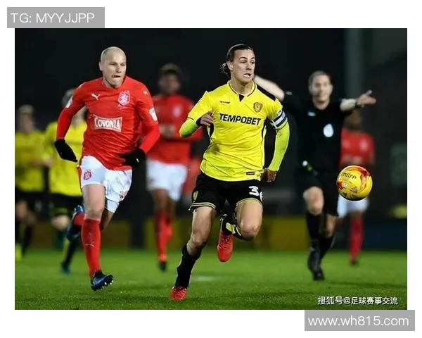 布城对巴恩斯利精彩直播全程回顾与赛后分析尽在这里