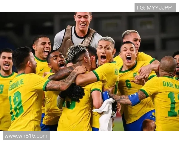 戈亚斯与瓦斯科达激战正酣谁能在这场较量中笑到最后